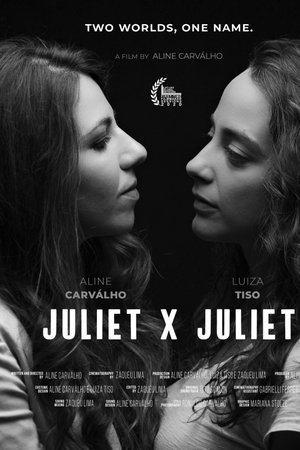 Juliet X Juliet