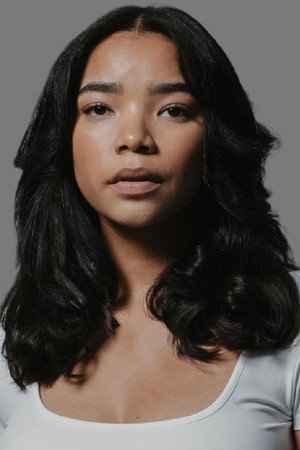 Lauren Joseph