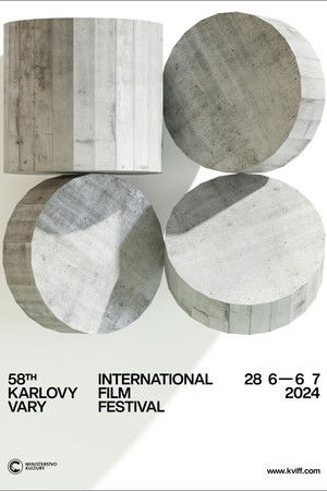 Festivalové vteřiny 2024