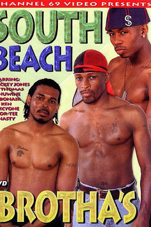 South Beach Brotha's