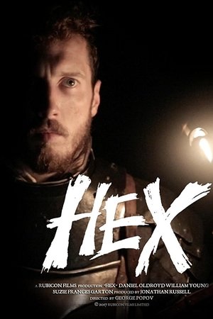 image: Hex