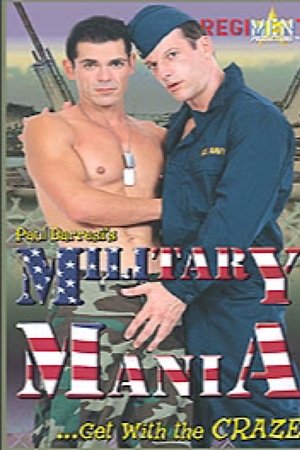 Military Mania