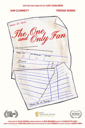 The One and Only Fan