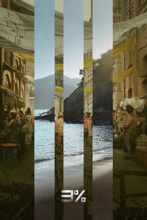 59mmy2l3lajc8kzyvkkbikrmu68