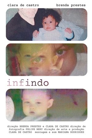 infinite
