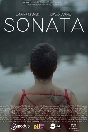 Sonata
