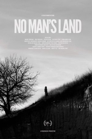 No Man's Land