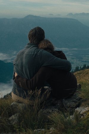 Magasságok és mélységek