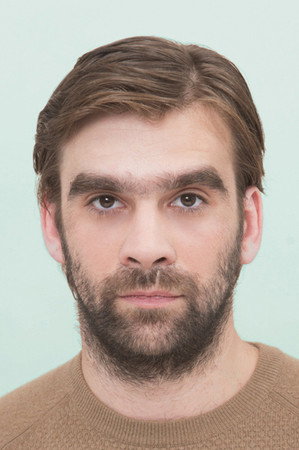 András Rusznák