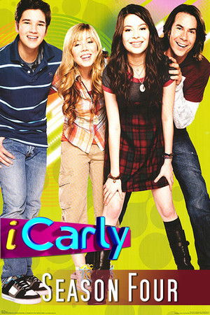 5artqv3qgbcu9q1zvcxn6heqcrq