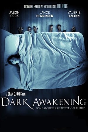 image: Dark Awakening