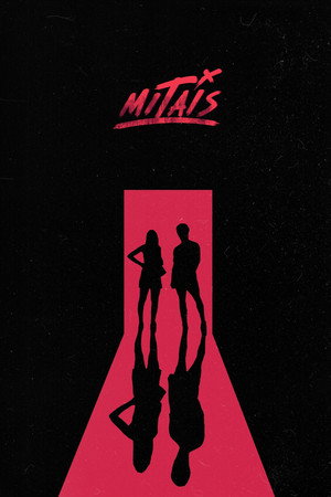 Mita´is Mita´is