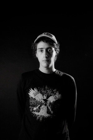Carmen P. Toscano