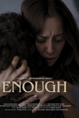 ENOUGH