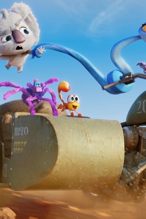 ¡Nos volvemos a casa!