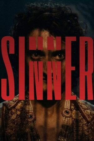 Sinner Sinner