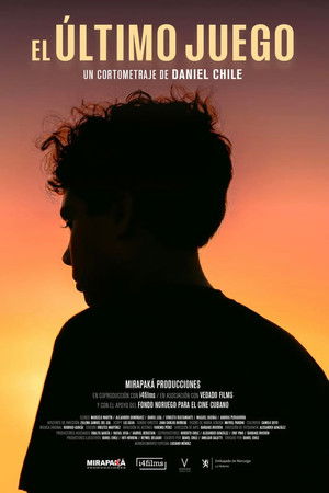 El Último Juego