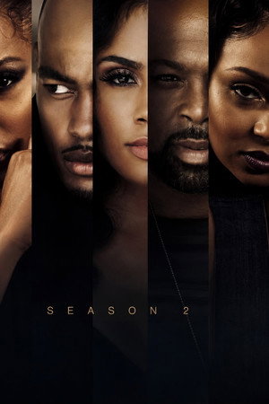 Season 2