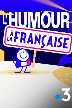 L'humour à la française