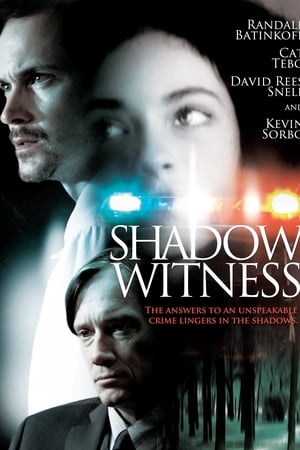 Shadow Witness