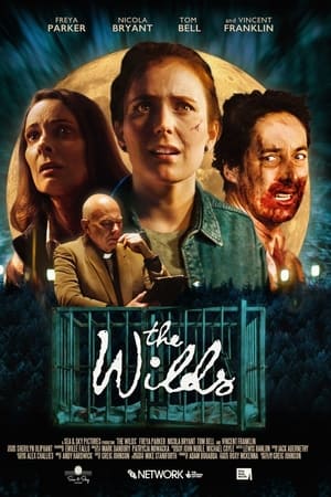 The Wilds