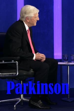 Parkinson