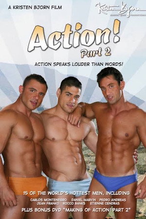 Action! Part 2