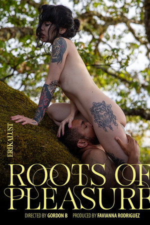 Roots of Pleasure