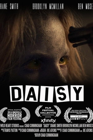 Daisy poster