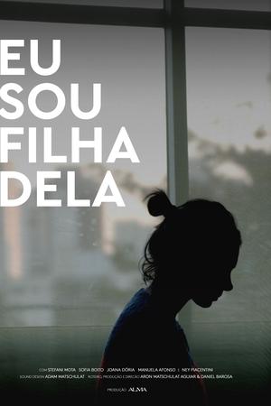 Eu Sou Filha Dela
