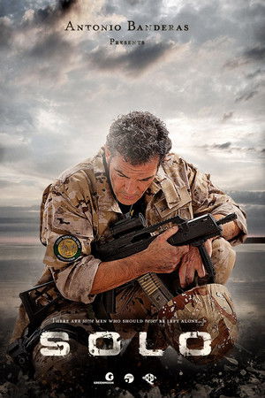 5dmickehpsq1e5yiaeo0j9gb58v