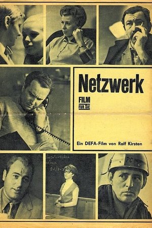 Netzwerk