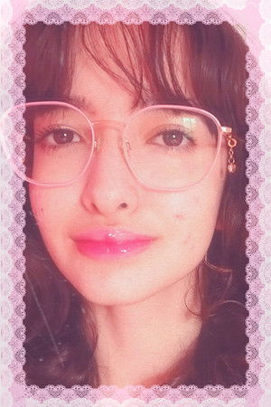 Larissa Jorge De Moraes