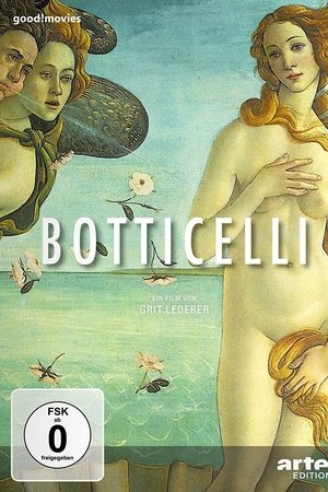 Botticelli