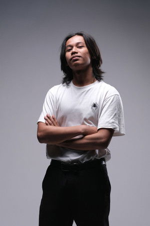 Rizky Muhammad Fajar