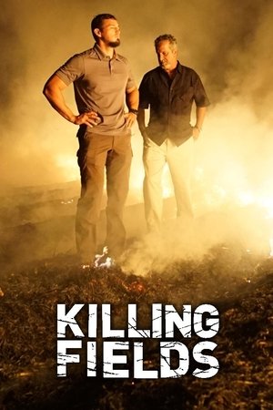 Killing Fields