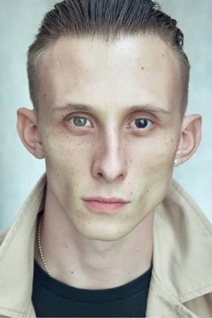 joshua-j.-parker