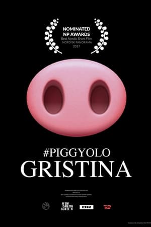 Gristina