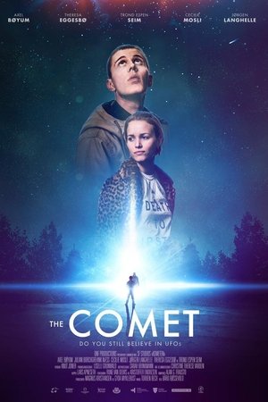 The Comet