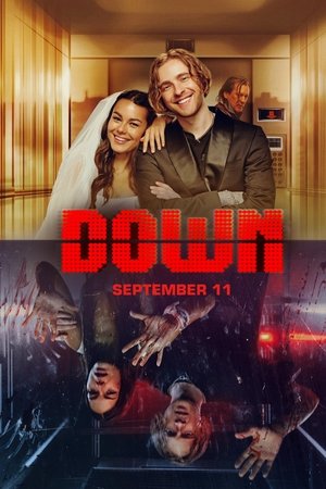Down