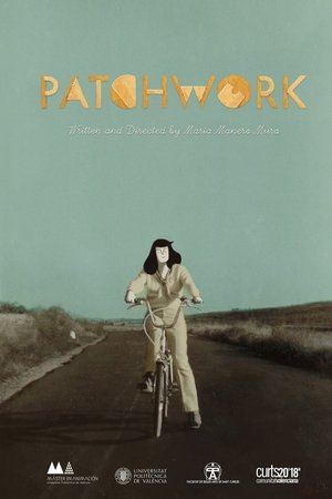 Patchwork