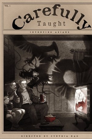 Carefully Taught