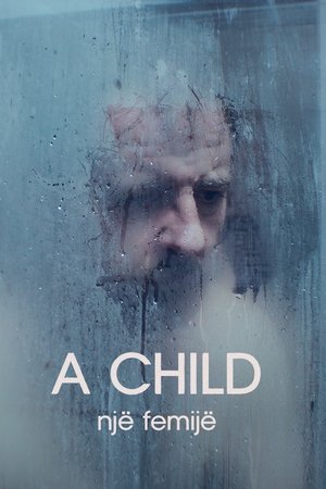 Poster of A Child