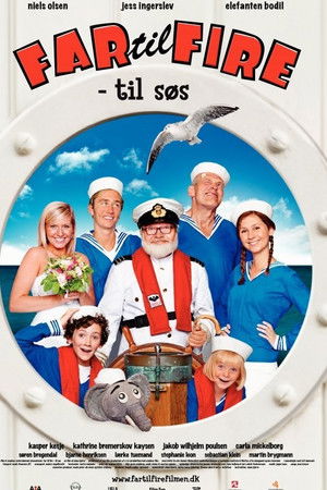 5gag5o9qey4jcwvqud8l8zwdkye