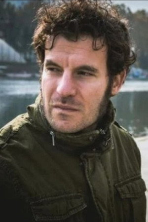 Davide Albano