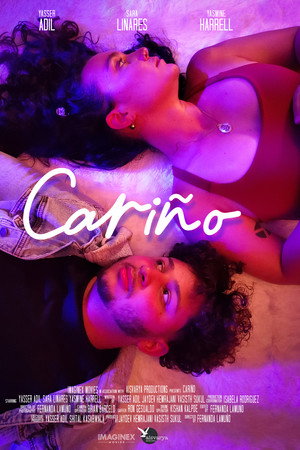 Cariño