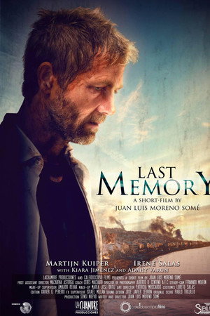Last Memory