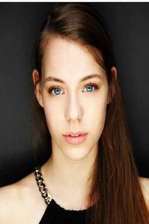 Marlo Kelly — The Movie Database (TMDb)