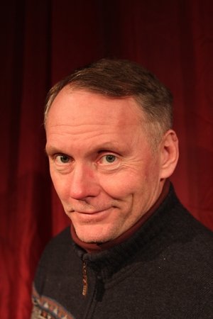 Actor Avatar