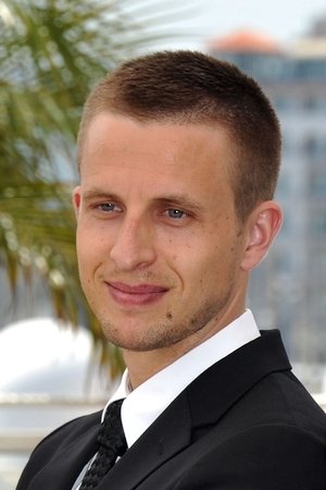 Actor Avatar